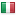 leadportusa.com server is located in Italy